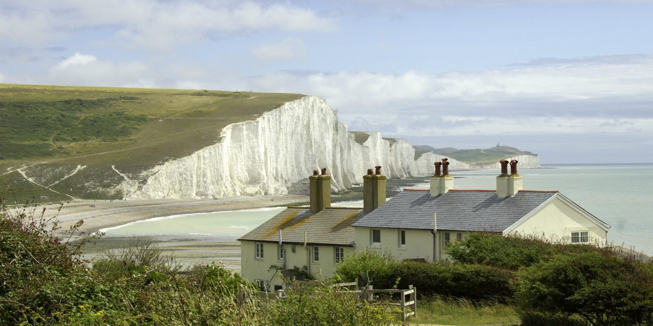 PAT Test East Sussex