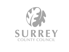 Surrey